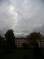 Mariánské Lázně