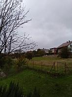 Skalité
