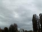 Jičín
