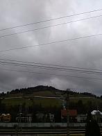 Skalité
