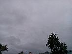 Chomutov