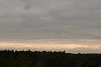 Hradec Králové