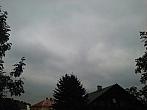 Osek