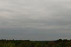 Hradec Králové