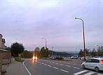 Borovina