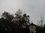 Chomutov