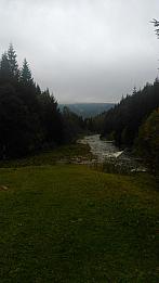 Špindlerův Mlýn