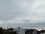 Hořice - Libonice