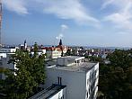 České Budějovice