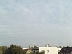 Hořice - Libonice