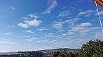 Tachov