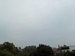 Hořice - Libonice