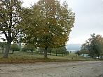 Valašské Klobouky