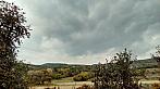 Habrovany