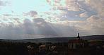 Stařeč
