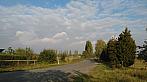 Dětenice