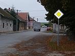 Třibřichy