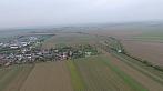 Císařov
