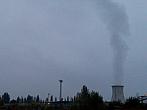 Chomutov