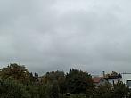 Hořice - Libonice