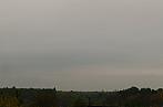 Hradec Králové