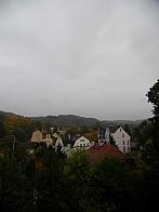 Mariánské Lázně