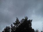 Chomutov