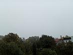 Hořice - Libonice