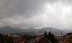 Děčín