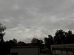 Hradec Králové - Třebeš