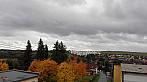 Tachov