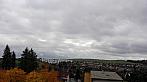 Tachov