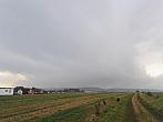Lanškroun