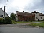 Třibřichy