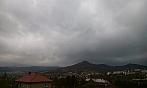 Děčín