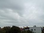 Hořice - Libonice