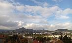 Děčín
