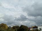Hořice - Libonice
