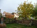 Třibřichy