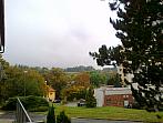 Borovina