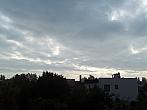 Hořice - Libonice