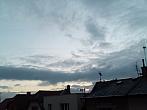 Hořice - Libonice