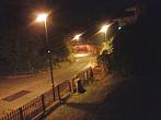 Brno-Jehnice
