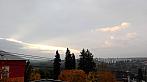 Tachov