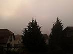 Brno-Jehnice