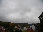 Mariánské Lázně