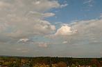 Hradec Králové