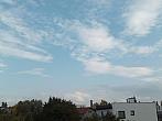 Hořice - Libonice