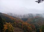Pyšná