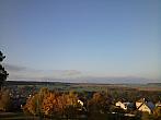 Luže